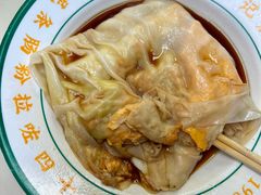 -西关明记肠粉(荔枝湾店)