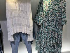 -ZARA HOME(天环广场店)