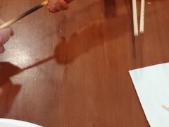 -南城香(欧陆经典万兴苑店)