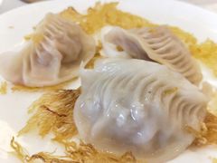 -名苑皇宫酒家(来魅力壁画村店)