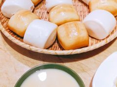 -龙泉人椰子鸡.糟粕醋.海南菜(三亚旗舰店)