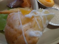 -素满香·食养自助(建邺万达店)