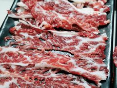 -陈记顺和潮汕牛肉火锅(番禺迎宾大道店)