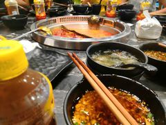-小王少龙火锅(沙南街店)