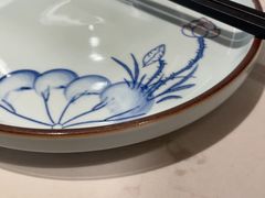 -燕郊烧鸽子(酷车小镇店)