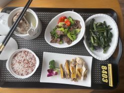 -东方幸福国际母婴月子会所