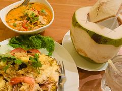 -Tealicious Bangkok