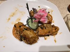 -顺轩海鲜火锅酒家