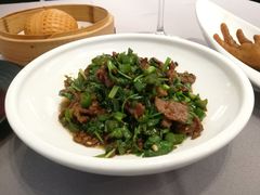 -徐记海鲜(明德门店)