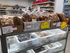 -百年义利(朝内南小街店)