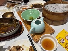 -知味观(湖滨店)