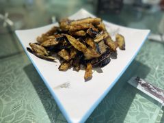 -良师门滨海人家·海鲜·家常菜(滨海城店)