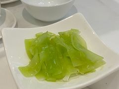 -胜记为食家·创新粤菜(车公庙店)