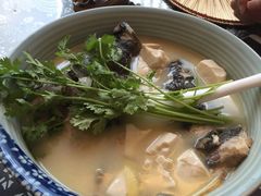 -75幢私房菜馆