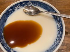 -豚王拉面(澳门银河店)