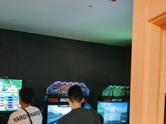 -不可思议减压馆·解压博物馆·摔碗发泄·团建定制