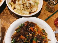 -丰乐餐厅·始于1999(千岛湖店)