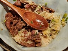 -醉虎传(南锣鼓巷店)