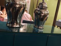 -西湖春天•老字号杭州菜(百汇店)