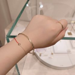 点击看大图 -YIN隐(前滩太古里精品店)