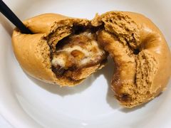 -顺风汤馆·广府粤菜(江宸天街店)