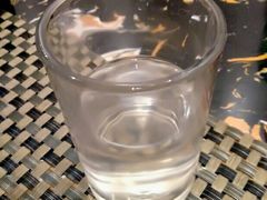 柠檬汁-西安西藏大厦开元名都大酒店·自助餐厅