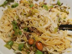 -椰小调.儋州米烂(名门店)