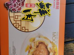 -泰康食品(南京东路店)
