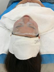 -紫御国际抗衰ZOE ANTI AGING