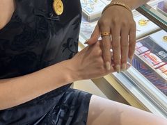 -沈阳铁西万象汇