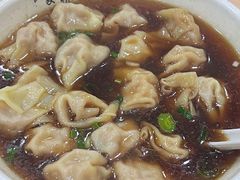-蒋家桥饺面店(广陵路店)