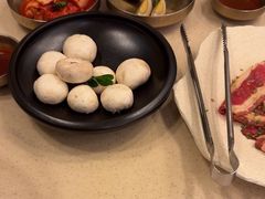 -福云龙(黄河南大街店)