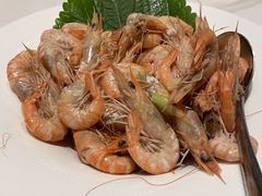 -映像威海·威海宴(威高广场店)