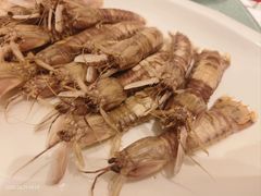 -舌尖上·霞浦滩涂海鲜·新闽菜(总店)