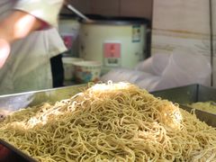 -千年银杏谷文化旅游区