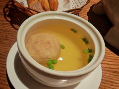 -扬州狮子楼·非遗淮扬菜(东关街店)