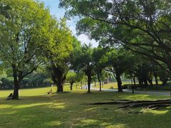 -原味田园·客家菜·土窑鸡(中航城君尚购物中心店)