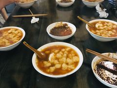 -张醪糟(街子店)