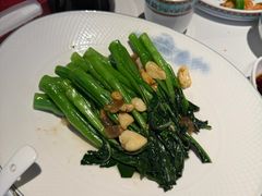 -顺鹅季·非遗烧鹅(六道口店)