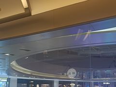 -炉鱼(萧山万象汇店)