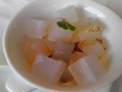 IMAG0718-长兴楼饭店
