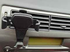 -三旗百汇商品城