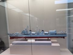 -上海中国航海博物馆