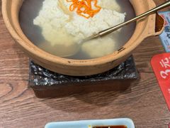 -大盐帮川菜馆(长楹天街店)