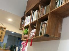 -阿木舂记·特色小吃(平江路店)