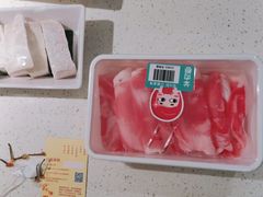 -野妹火锅(龙岗店)