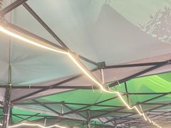 -白鹤大冷面