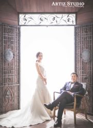 -THE QUEEN(北京店)