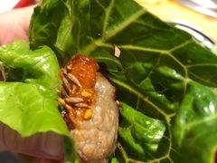 -牛炙烤肉(车公庙店)