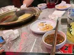 -热辣宗师·串串火锅(万达金街店)